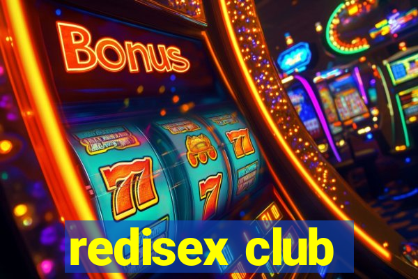 redisex club